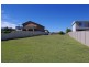 4 George Street, Old Bar NSW 2430