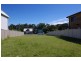 4 George Street, Old Bar NSW 2430