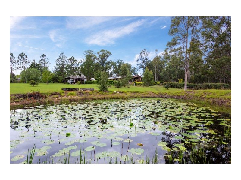 2576 Wallanbah Road, Firefly NSW 2429
