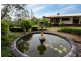 2576 Wallanbah Road, Firefly NSW 2429