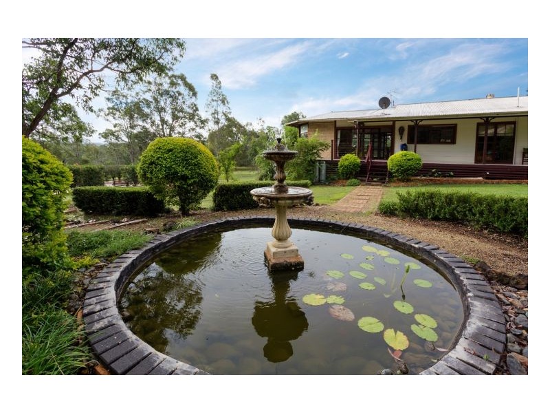 2576 Wallanbah Road, Firefly NSW 2429