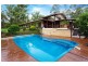 2576 Wallanbah Road, Firefly NSW 2429