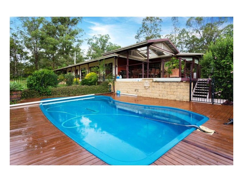 2576 Wallanbah Road, Firefly NSW 2429