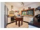 2576 Wallanbah Road, Firefly NSW 2429
