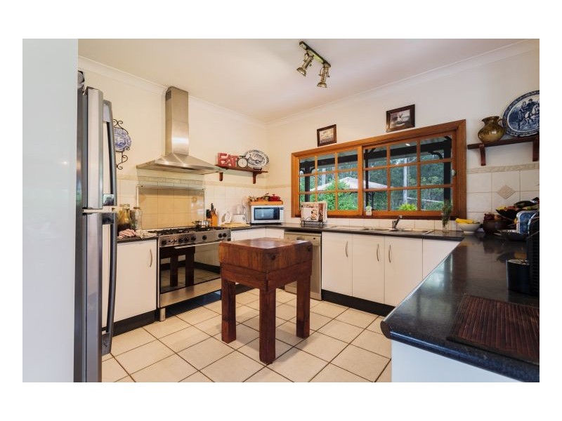 2576 Wallanbah Road, Firefly NSW 2429