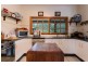 2576 Wallanbah Road, Firefly NSW 2429
