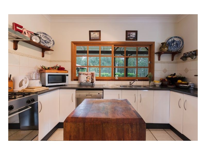 2576 Wallanbah Road, Firefly NSW 2429