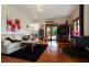 2576 Wallanbah Road, Firefly NSW 2429