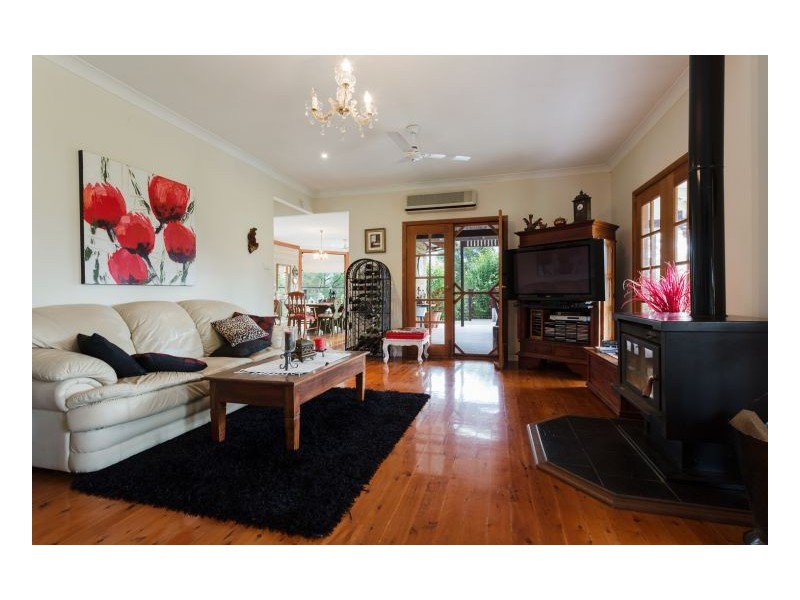 2576 Wallanbah Road, Firefly NSW 2429