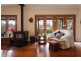 2576 Wallanbah Road, Firefly NSW 2429