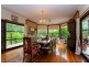 2576 Wallanbah Road, Firefly NSW 2429