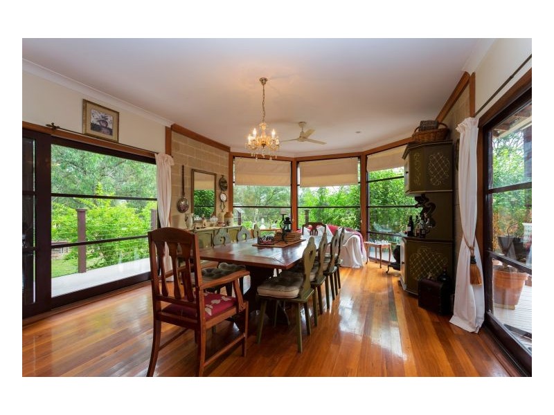 2576 Wallanbah Road, Firefly NSW 2429