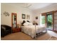 2576 Wallanbah Road, Firefly NSW 2429