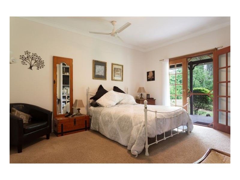 2576 Wallanbah Road, Firefly NSW 2429