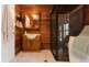 2576 Wallanbah Road, Firefly NSW 2429