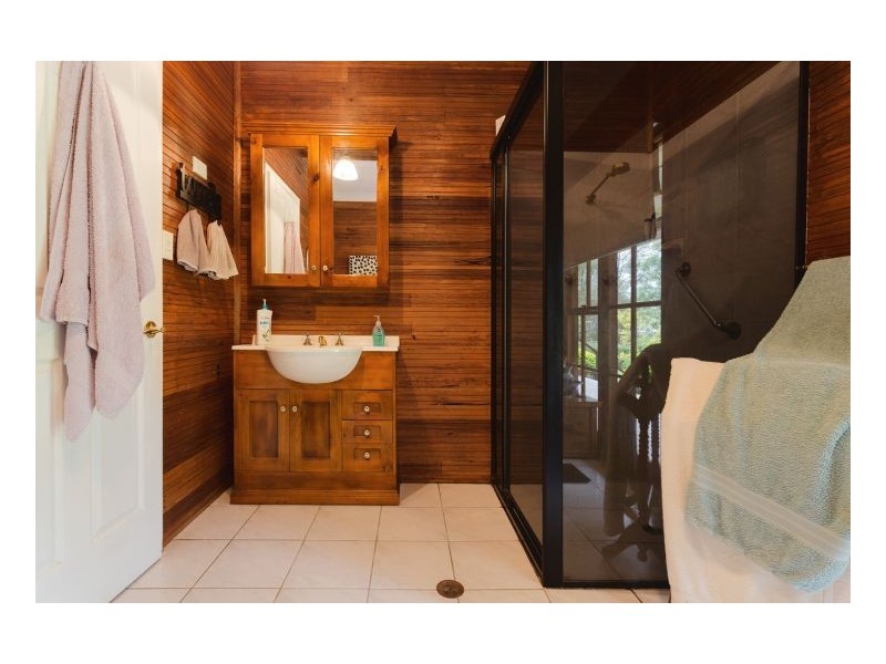 2576 Wallanbah Road, Firefly NSW 2429