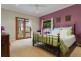 2576 Wallanbah Road, Firefly NSW 2429