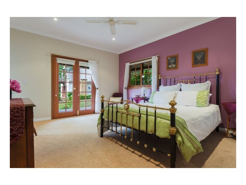 2576 Wallanbah Road, Firefly NSW 2429