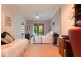 2576 Wallanbah Road, Firefly NSW 2429