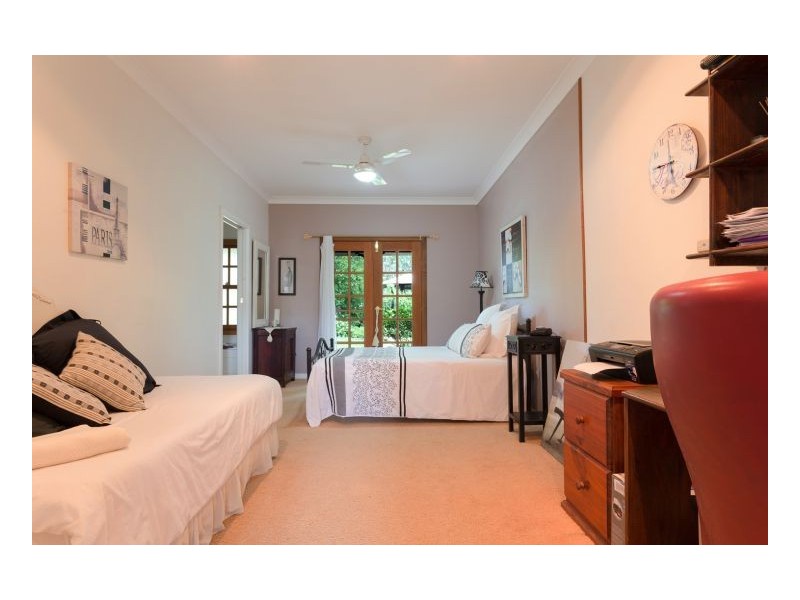 2576 Wallanbah Road, Firefly NSW 2429