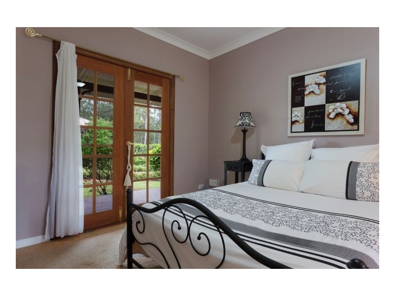 2576 Wallanbah Road, Firefly NSW 2429