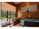 2576 Wallanbah Road, Firefly NSW 2429