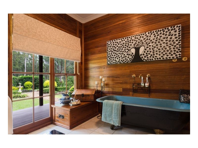 2576 Wallanbah Road, Firefly NSW 2429