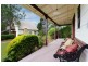 2576 Wallanbah Road, Firefly NSW 2429