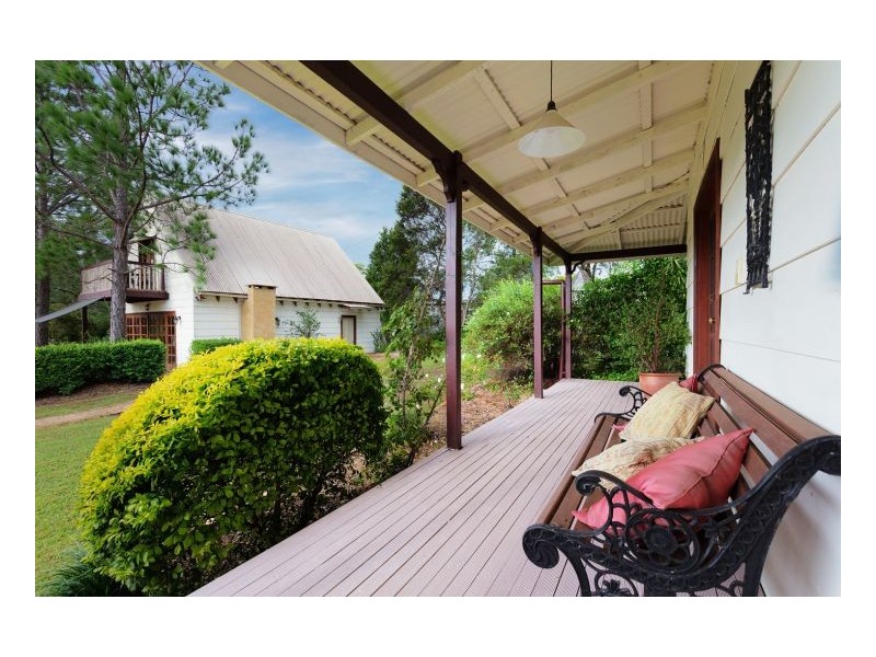 2576 Wallanbah Road, Firefly NSW 2429