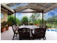2576 Wallanbah Road, Firefly NSW 2429