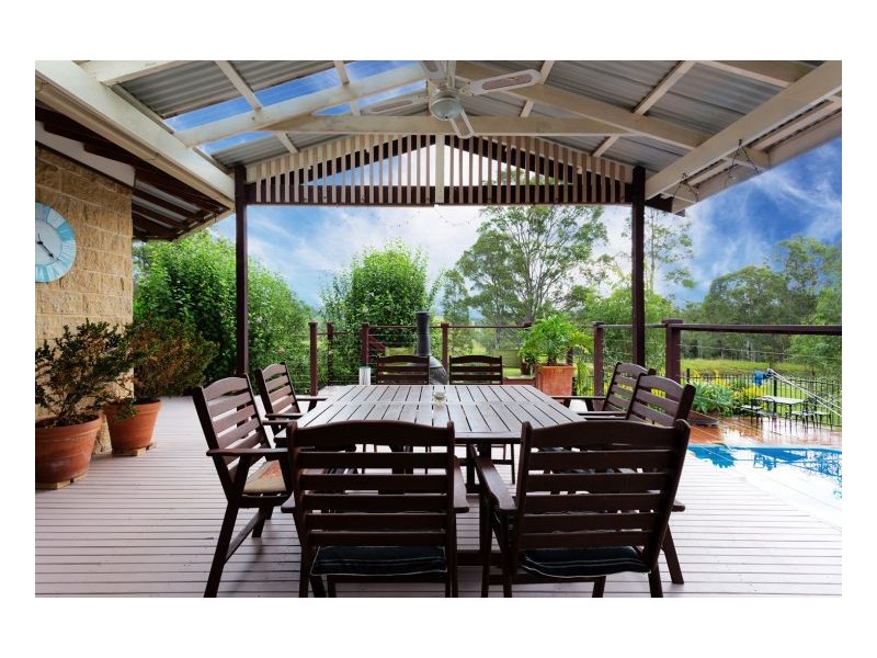 2576 Wallanbah Road, Firefly NSW 2429
