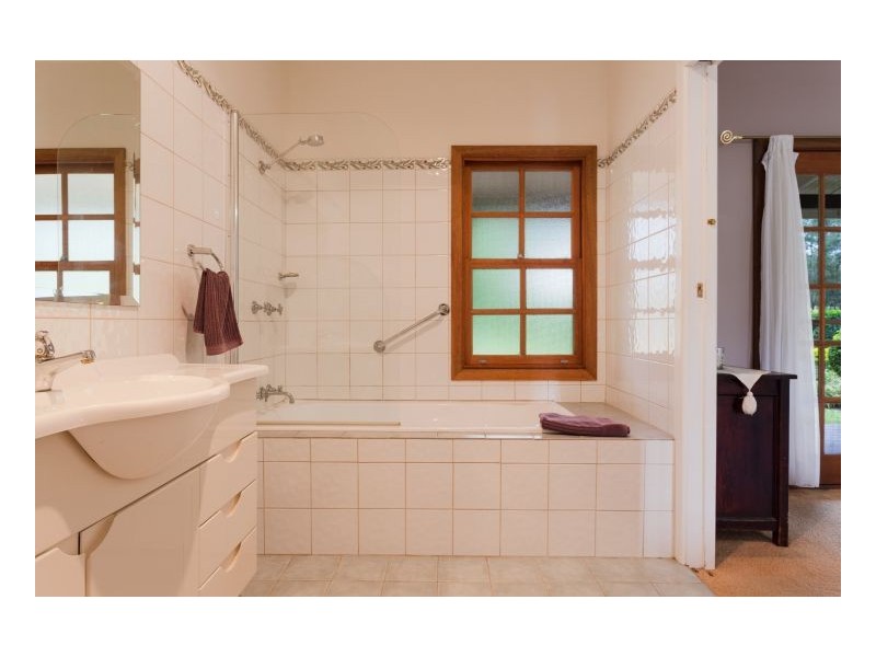 2576 Wallanbah Road, Firefly NSW 2429