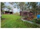 2576 Wallanbah Road, Firefly NSW 2429