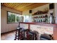 2576 Wallanbah Road, Firefly NSW 2429
