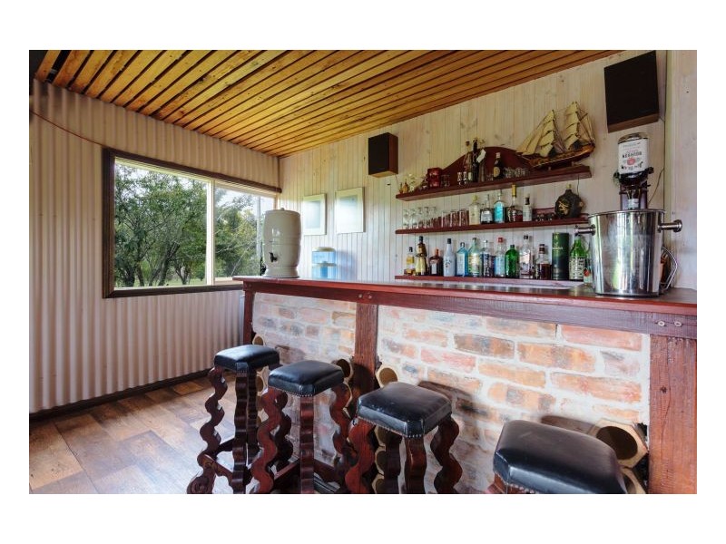 2576 Wallanbah Road, Firefly NSW 2429