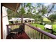 2576 Wallanbah Road, Firefly NSW 2429