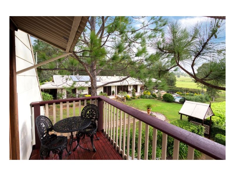 2576 Wallanbah Road, Firefly NSW 2429