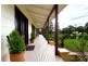 2576 Wallanbah Road, Firefly NSW 2429