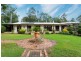 2576 Wallanbah Road, Firefly NSW 2429