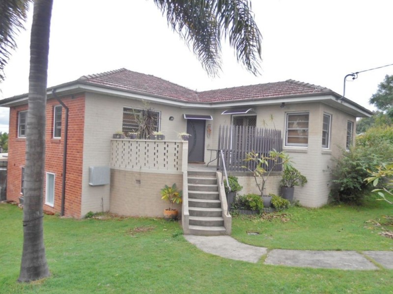 22 Smith Street, Taree NSW 2430