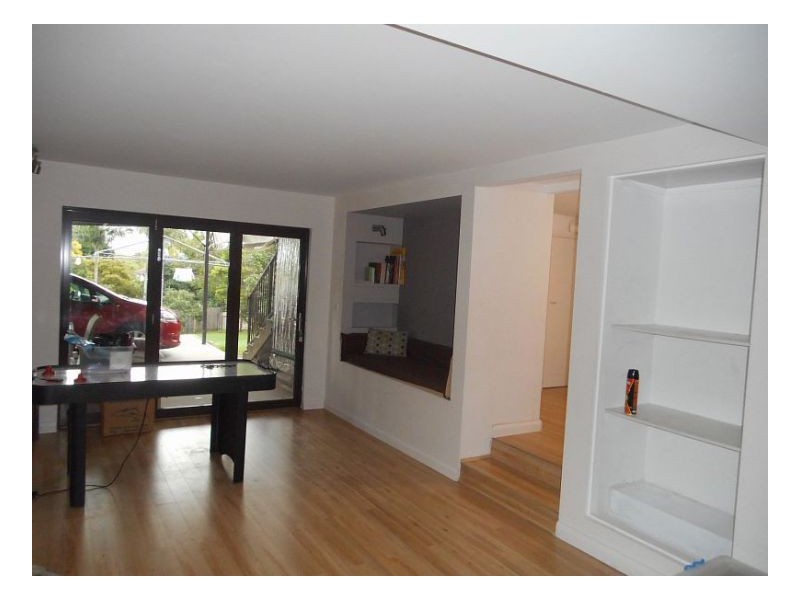 22 Smith Street, Taree NSW 2430