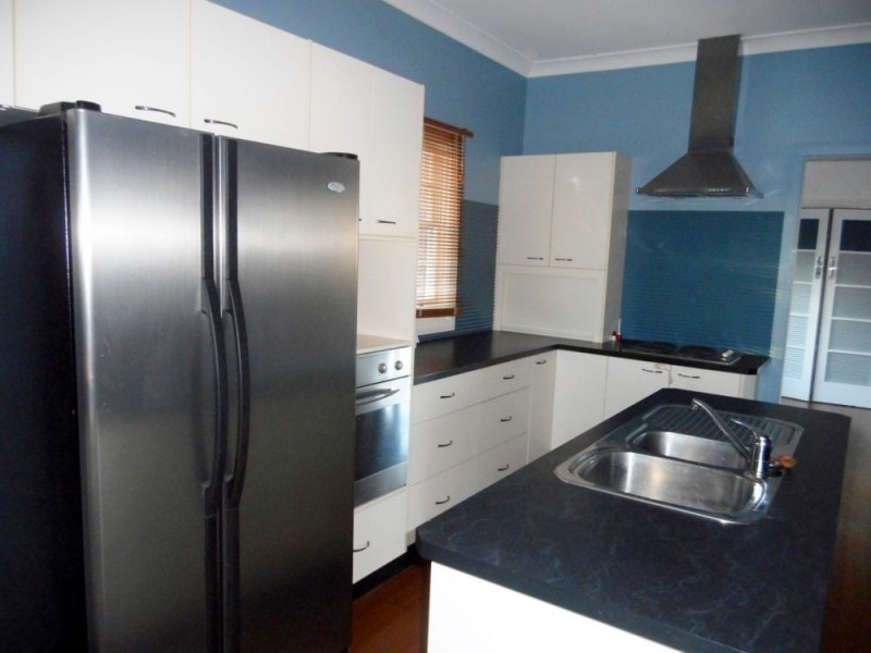 22 Smith Street, Taree NSW 2430