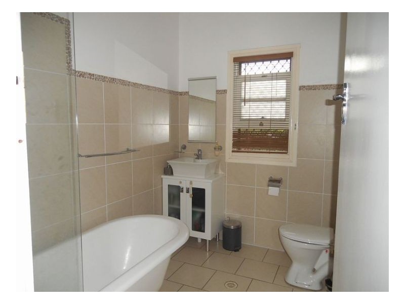 22 Smith Street, Taree NSW 2430