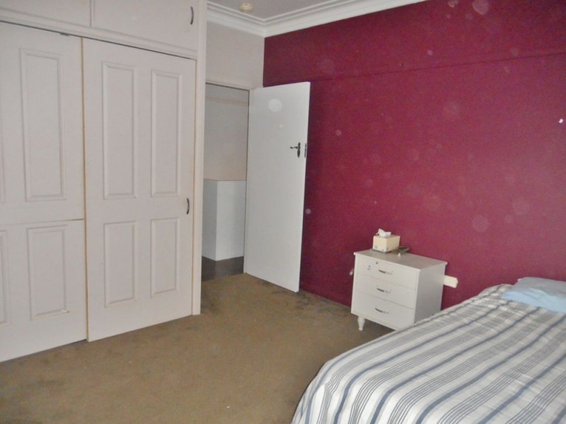 22 Smith Street, Taree NSW 2430