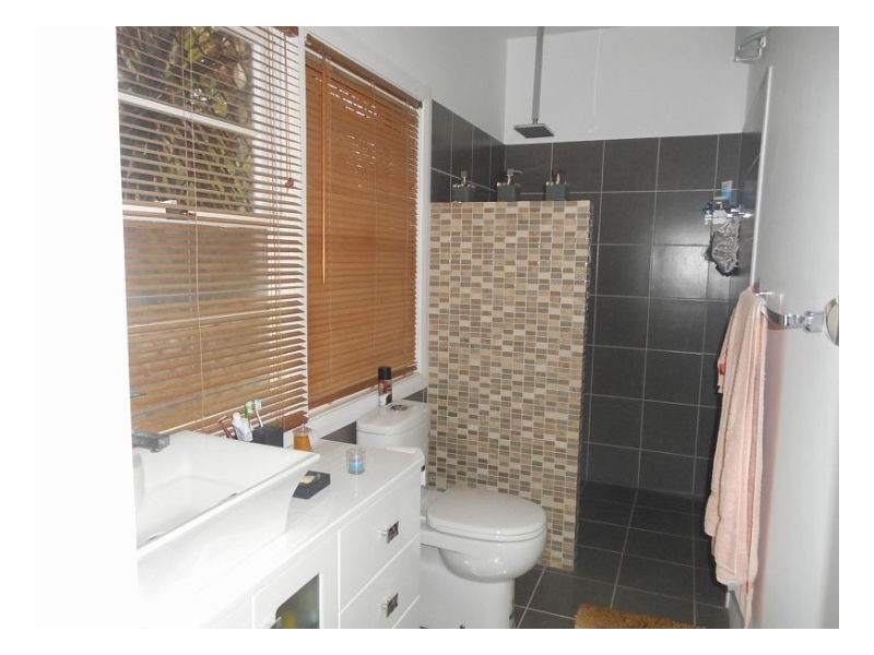 22 Smith Street, Taree NSW 2430