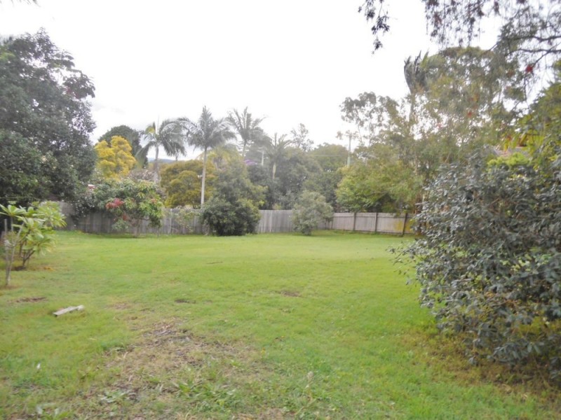 22 Smith Street, Taree NSW 2430