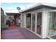 17a Albatross Way, Old Bar NSW 2430