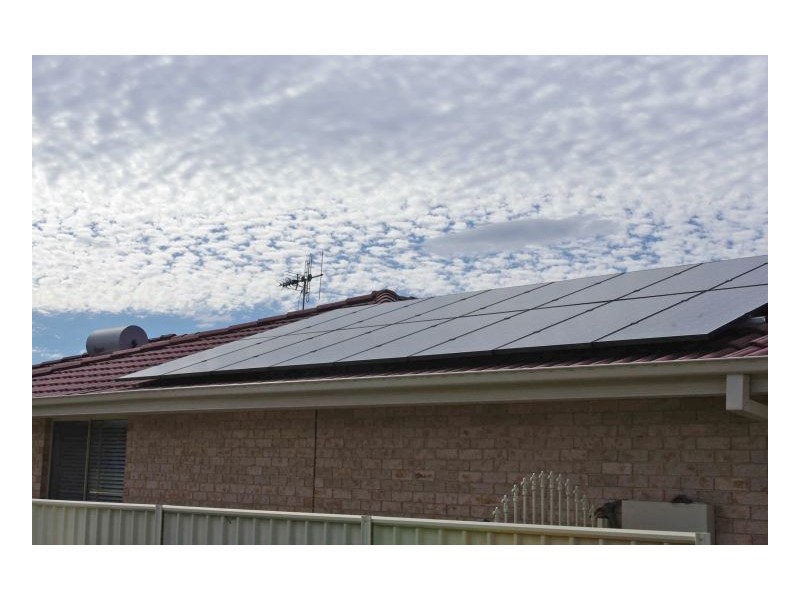 17a Albatross Way, Old Bar NSW 2430