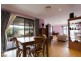 9 Yellowfin Avenue, Old Bar NSW 2430