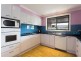 9 Yellowfin Avenue, Old Bar NSW 2430